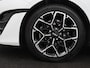 Kia ProCeed 1.5 T-GDI GT-Line | Panoramadak | Trekhaak | Half Leder | Stuur/stoelverwarming | Virtual dashboard | Adaptive cruise | Camera | Carplay | Dodehoek detectie |