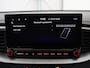 Kia ProCeed 1.5 T-GDI GT-Line | Panoramadak | Trekhaak | Half Leder | Stuur/stoelverwarming | Virtual dashboard | Adaptive cruise | Camera | Carplay | Dodehoek detectie |