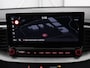 Kia ProCeed 1.5 T-GDI GT-Line | Panoramadak | Trekhaak | Half Leder | Stuur/stoelverwarming | Virtual dashboard | Adaptive cruise | Camera | Carplay | Dodehoek detectie |