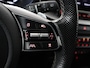 Kia ProCeed 1.5 T-GDI GT-Line | Panoramadak | Trekhaak | Half Leder | Stuur/stoelverwarming | Virtual dashboard | Adaptive cruise | Camera | Carplay | Dodehoek detectie |