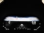 Kia ProCeed 1.5 T-GDI GT-Line | Panoramadak | Trekhaak | Half Leder | Stuur/stoelverwarming | Virtual dashboard | Adaptive cruise | Camera | Carplay | Dodehoek detectie |