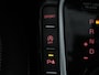 Kia ProCeed 1.5 T-GDI GT-Line | Panoramadak | Trekhaak | Half Leder | Stuur/stoelverwarming | Virtual dashboard | Adaptive cruise | Camera | Carplay | Dodehoek detectie |