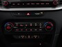 Kia ProCeed 1.5 T-GDI GT-Line | Panoramadak | Trekhaak | Half Leder | Stuur/stoelverwarming | Virtual dashboard | Adaptive cruise | Camera | Carplay | Dodehoek detectie |