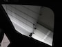 Kia ProCeed 1.5 T-GDI GT-Line | Panoramadak | Trekhaak | Half Leder | Stuur/stoelverwarming | Virtual dashboard | Adaptive cruise | Camera | Carplay | Dodehoek detectie |