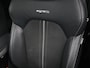Kia ProCeed 1.5 T-GDI GT-Line | Panoramadak | Trekhaak | Half Leder | Stuur/stoelverwarming | Virtual dashboard | Adaptive cruise | Camera | Carplay | Dodehoek detectie |