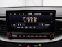Kia ProCeed 1.5 T-GDI GT-Line | Panoramadak | Trekhaak | Half Leder | Stuur/stoelverwarming | Virtual dashboard | Adaptive cruise | Camera | Carplay | Dodehoek detectie |