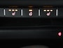 Kia ProCeed 1.5 T-GDI GT-Line | Panoramadak | Trekhaak | Half Leder | Stuur/stoelverwarming | Virtual dashboard | Adaptive cruise | Camera | Carplay | Dodehoek detectie |
