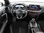 Kia ProCeed 1.5 T-GDI GT-Line | Panoramadak | Trekhaak | Half Leder | Stuur/stoelverwarming | Virtual dashboard | Adaptive cruise | Camera | Carplay | Dodehoek detectie |
