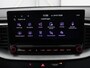 Kia ProCeed 1.5 T-GDI GT-Line | Panoramadak | Trekhaak | Half Leder | Stuur/stoelverwarming | Virtual dashboard | Adaptive cruise | Camera | Carplay | Dodehoek detectie |