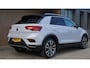 Volkswagen T-Roc 1.5 150pk TSI Sport Pano Virtual Stoelverw Drive select *68737km* 19 inch LM Cruise LED * 1ste eign*