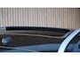Volkswagen T-Roc 1.5 150pk TSI Sport Pano Virtual Stoelverw Drive select *68737km* 19 inch LM Cruise LED * 1ste eign*