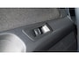 Volkswagen T-Roc 1.5 150pk TSI Sport Pano Virtual Stoelverw Drive select *68737km* 19 inch LM Cruise LED * 1ste eign*