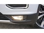 Volkswagen T-Roc 1.5 150pk TSI Sport Pano Virtual Stoelverw Drive select *68737km* 19 inch LM Cruise LED * 1ste eign*