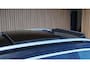 Volkswagen T-Roc 1.5 150pk TSI Sport Pano Virtual Stoelverw Drive select *68737km* 19 inch LM Cruise LED * 1ste eign*