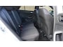 Volkswagen T-Roc 1.5 150pk TSI Sport Pano Virtual Stoelverw Drive select *68737km* 19 inch LM Cruise LED * 1ste eign*