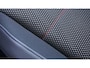 Volkswagen T-Roc 1.5 150pk TSI Sport Pano Virtual Stoelverw Drive select *68737km* 19 inch LM Cruise LED * 1ste eign*