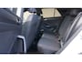 Volkswagen T-Roc 1.5 150pk TSI Sport Pano Virtual Stoelverw Drive select *68737km* 19 inch LM Cruise LED * 1ste eign*