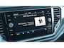 Volkswagen T-Roc 1.5 150pk TSI Sport Pano Virtual Stoelverw Drive select *68737km* 19 inch LM Cruise LED * 1ste eign*