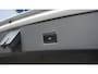 Volkswagen T-Roc 1.5 150pk TSI Sport Pano Virtual Stoelverw Drive select *68737km* 19 inch LM Cruise LED * 1ste eign*