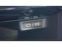 Volkswagen T-Roc 1.5 150pk TSI Sport Pano Virtual Stoelverw Drive select *68737km* 19 inch LM Cruise LED * 1ste eign*