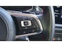 Volkswagen T-Roc 1.5 150pk TSI Sport Pano Virtual Stoelverw Drive select *68737km* 19 inch LM Cruise LED * 1ste eign*
