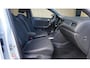 Volkswagen T-Roc 1.5 150pk TSI Sport Pano Virtual Stoelverw Drive select *68737km* 19 inch LM Cruise LED * 1ste eign*