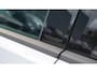 Volkswagen T-Roc 1.5 150pk TSI Sport Pano Virtual Stoelverw Drive select *68737km* 19 inch LM Cruise LED * 1ste eign*