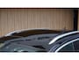Volkswagen T-Roc 1.5 150pk TSI Sport Pano Virtual Stoelverw Drive select *68737km* 19 inch LM Cruise LED * 1ste eign*
