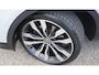 Volkswagen T-Roc 1.5 150pk TSI Sport Pano Virtual Stoelverw Drive select *68737km* 19 inch LM Cruise LED * 1ste eign*