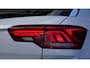 Volkswagen T-Roc 1.5 150pk TSI Sport Pano Virtual Stoelverw Drive select *68737km* 19 inch LM Cruise LED * 1ste eign*