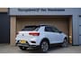Volkswagen T-Roc 1.5 150pk TSI Sport Pano Virtual Stoelverw Drive select *68737km* 19 inch LM Cruise LED * 1ste eign*