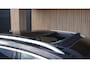 Volkswagen T-Roc 1.5 150pk TSI Sport Pano Virtual Stoelverw Drive select *68737km* 19 inch LM Cruise LED * 1ste eign*