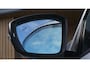 Volkswagen T-Roc 1.5 150pk TSI Sport Pano Virtual Stoelverw Drive select *68737km* 19 inch LM Cruise LED * 1ste eign*
