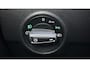 Volkswagen T-Roc 1.5 150pk TSI Sport Pano Virtual Stoelverw Drive select *68737km* 19 inch LM Cruise LED * 1ste eign*