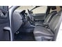Volkswagen T-Roc 1.5 150pk TSI Sport Pano Virtual Stoelverw Drive select *68737km* 19 inch LM Cruise LED * 1ste eign*