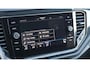 Volkswagen T-Roc 1.5 150pk TSI Sport Pano Virtual Stoelverw Drive select *68737km* 19 inch LM Cruise LED * 1ste eign*