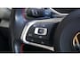 Volkswagen T-Roc 1.5 150pk TSI Sport Pano Virtual Stoelverw Drive select *68737km* 19 inch LM Cruise LED * 1ste eign*