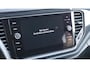 Volkswagen T-Roc 1.5 150pk TSI Sport Pano Virtual Stoelverw Drive select *68737km* 19 inch LM Cruise LED * 1ste eign*