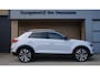 Volkswagen T-Roc 1.5 150pk TSI Sport Pano Virtual Stoelverw Drive select *68737km* 19 inch LM Cruise LED * 1ste eign*