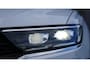 Volkswagen T-Roc 1.5 150pk TSI Sport Pano Virtual Stoelverw Drive select *68737km* 19 inch LM Cruise LED * 1ste eign*