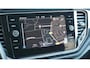 Volkswagen T-Roc 1.5 150pk TSI Sport Pano Virtual Stoelverw Drive select *68737km* 19 inch LM Cruise LED * 1ste eign*