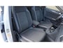 Volkswagen T-Roc 1.5 150pk TSI Sport Pano Virtual Stoelverw Drive select *68737km* 19 inch LM Cruise LED * 1ste eign*