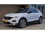 Volkswagen T-Roc 1.5 150pk TSI Sport Pano Virtual Stoelverw Drive select *68737km* 19 inch LM Cruise LED * 1ste eign*