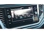 Volkswagen T-Roc 1.5 150pk TSI Sport Pano Virtual Stoelverw Drive select *68737km* 19 inch LM Cruise LED * 1ste eign*