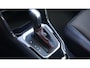 Volkswagen T-Roc 1.5 150pk TSI Sport Pano Virtual Stoelverw Drive select *68737km* 19 inch LM Cruise LED * 1ste eign*