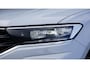Volkswagen T-Roc 1.5 150pk TSI Sport Pano Virtual Stoelverw Drive select *68737km* 19 inch LM Cruise LED * 1ste eign*