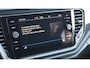 Volkswagen T-Roc 1.5 150pk TSI Sport Pano Virtual Stoelverw Drive select *68737km* 19 inch LM Cruise LED * 1ste eign*