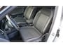 Volkswagen T-Roc 1.5 150pk TSI Sport Pano Virtual Stoelverw Drive select *68737km* 19 inch LM Cruise LED * 1ste eign*
