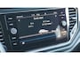 Volkswagen T-Roc 1.5 150pk TSI Sport Pano Virtual Stoelverw Drive select *68737km* 19 inch LM Cruise LED * 1ste eign*