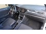 Volkswagen T-Roc 1.5 150pk TSI Sport Pano Virtual Stoelverw Drive select *68737km* 19 inch LM Cruise LED * 1ste eign*